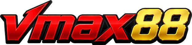 vmax88